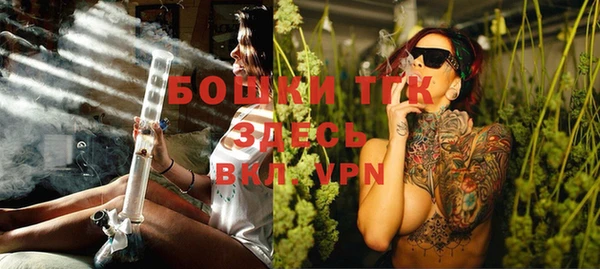 mdpv Бугульма