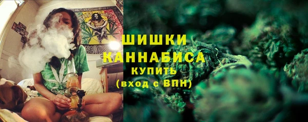 первитин Володарск