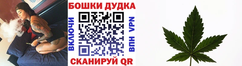 Купить где  Муравленко  Марихуана семена 
